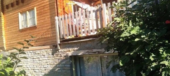 Casa T3 em Hautecour, France N.º 263252 6