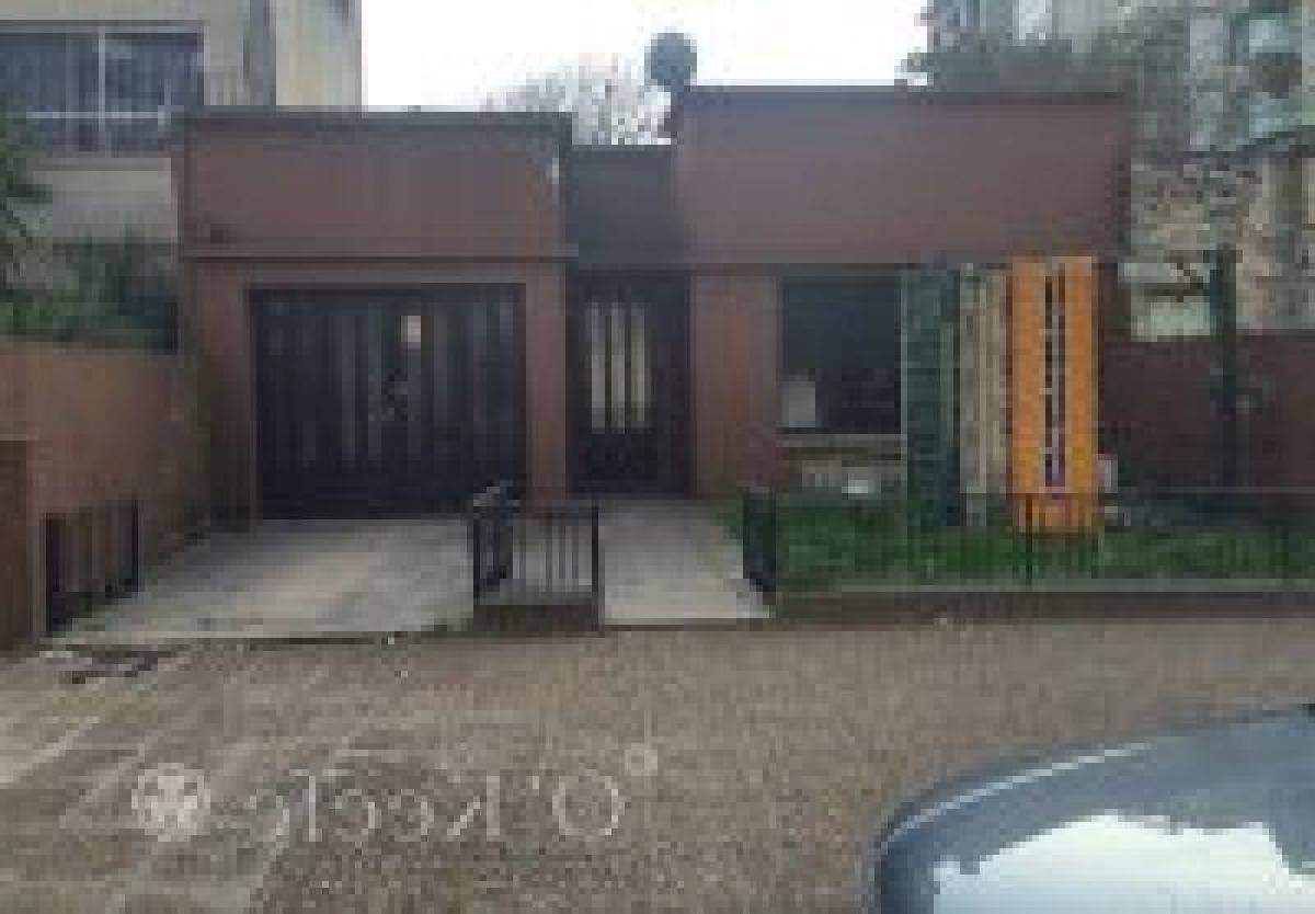 Terrain à Quilmes, Argentina No. 50191