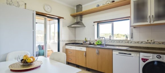 4 Schlafzimmer Villa in Faro, Portugal, Nr. 123896 7