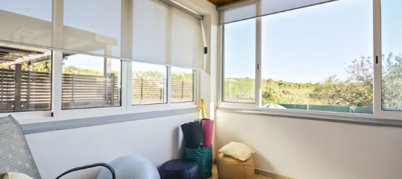 4 Schlafzimmer Villa in Faro, Portugal, Nr. 123896 5