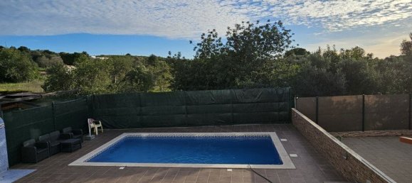 4 Schlafzimmer Villa in Faro, Portugal, Nr. 123896 19