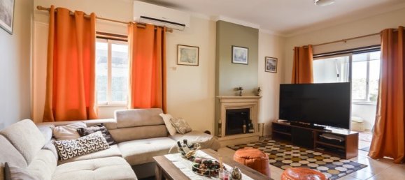 4 Schlafzimmer Villa in Faro, Portugal, Nr. 123896 3