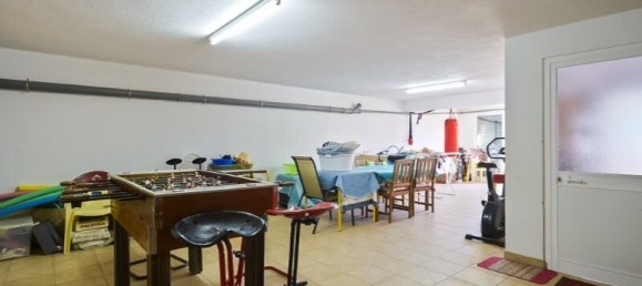 4 Schlafzimmer Villa in Faro, Portugal, Nr. 123896 17