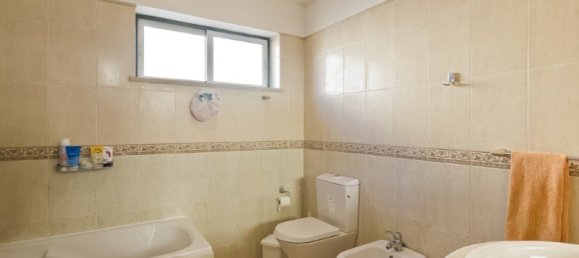 4 Schlafzimmer Villa in Faro, Portugal, Nr. 123896 15