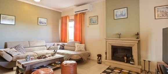 4 Schlafzimmer Villa in Faro, Portugal, Nr. 123896 2