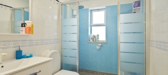 4 Schlafzimmer Villa in Faro, Portugal, Nr. 123896 16