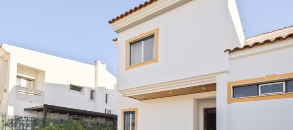 4 Schlafzimmer Villa in Faro, Portugal, Nr. 123896 22