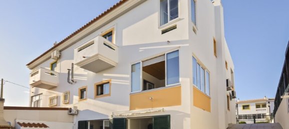 4 Schlafzimmer Villa in Faro, Portugal, Nr. 123896 23