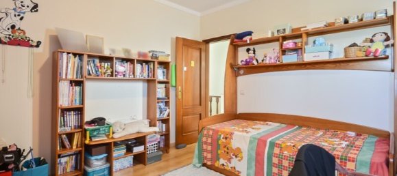 4 Schlafzimmer Villa in Faro, Portugal, Nr. 123896 10