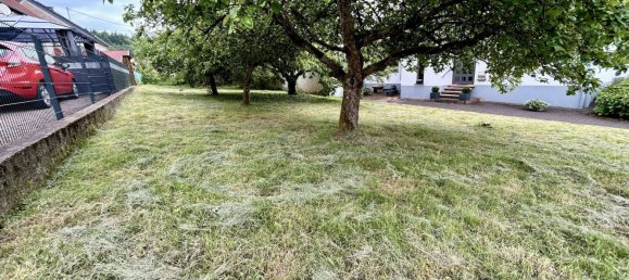 Grundstück in Saarland, Germany, Nr. 23760 3