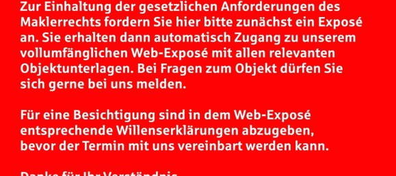 Grundstück in Saarland, Germany, Nr. 23760 2