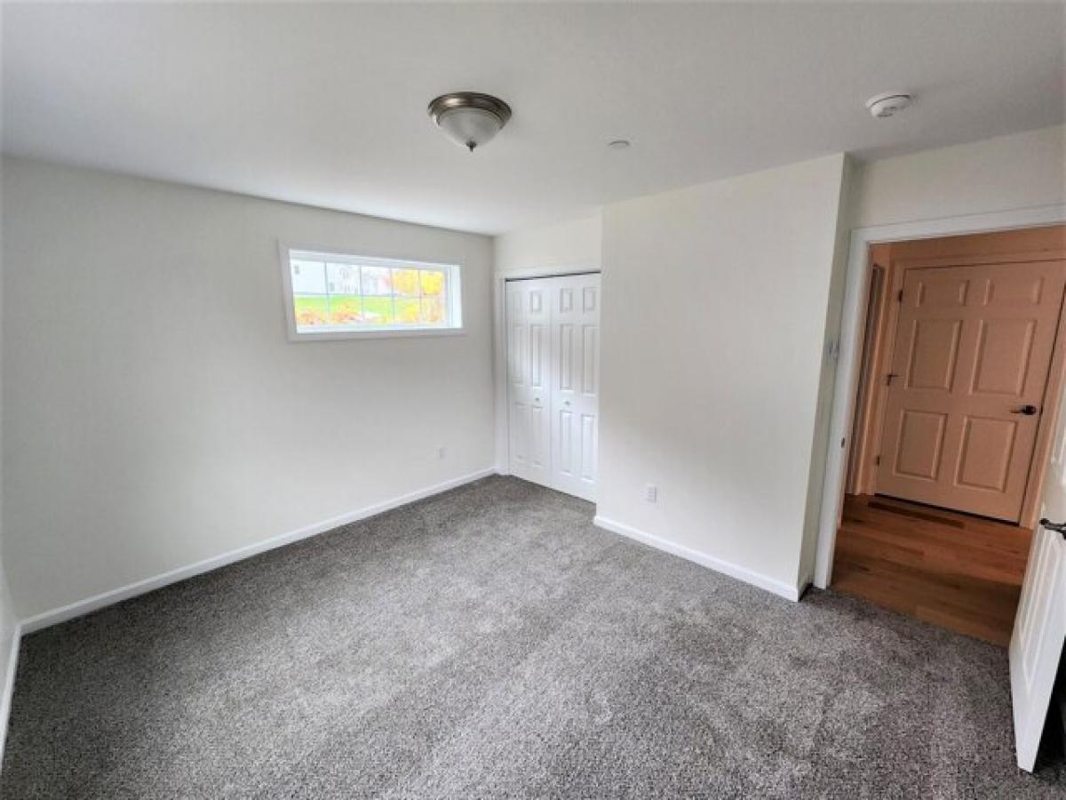 3 Schlafzimmer Haus in Sanford, USA, Nr. 436062