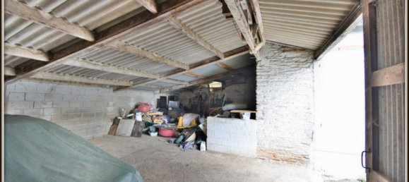 2 غرف نوم منزل في Chanteloup, France رقم 196724 5