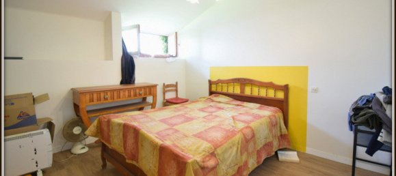 2 غرف نوم منزل في Chanteloup, France رقم 196724 3