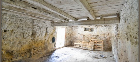 2 غرف نوم منزل في Chanteloup, France رقم 196724 4