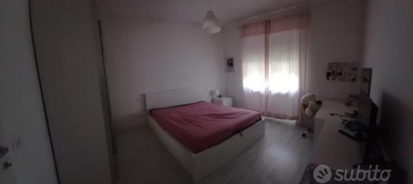 10-Zimmer Wohnung in Carrara, Italy, Nr. 276776 5