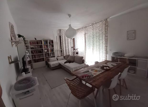 10-Zimmer Wohnung in Carrara, Italy, Nr. 276776