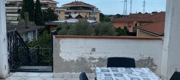 10-Zimmer Wohnung in Carrara, Italy, Nr. 276776 6