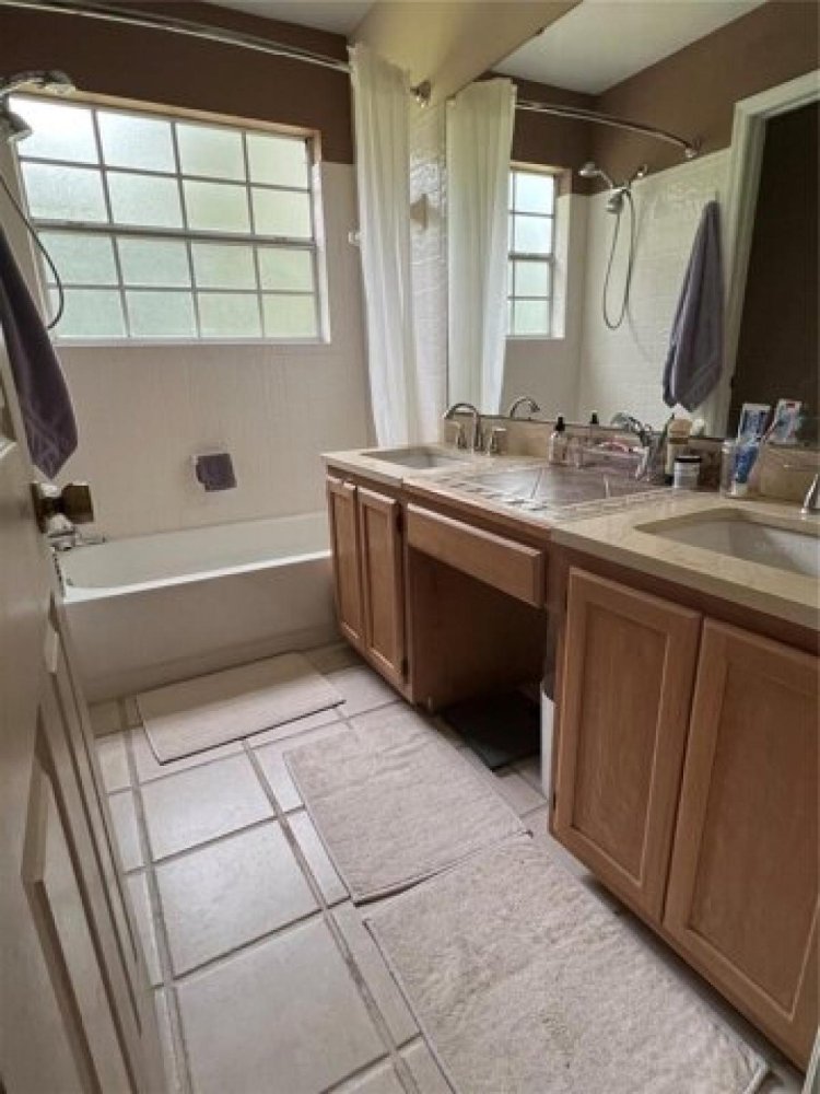 4 bedrooms House in Gainesville, USA No. 373551