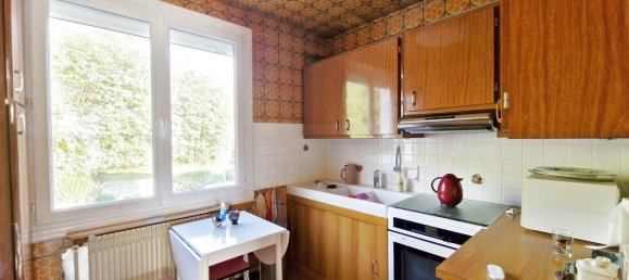 4 bedrooms House in Limours, France No. 173850 5