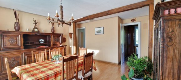 4 bedrooms House in Limours, France No. 173850 3