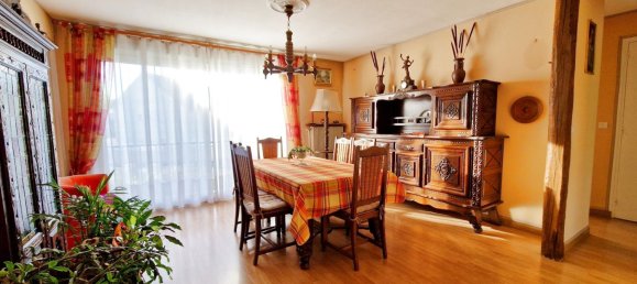 4 bedrooms House in Limours, France No. 173850 2