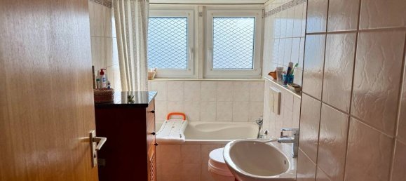 Casa de 4 habitaciónes en Cuxhaven, Germany No. 272461 14