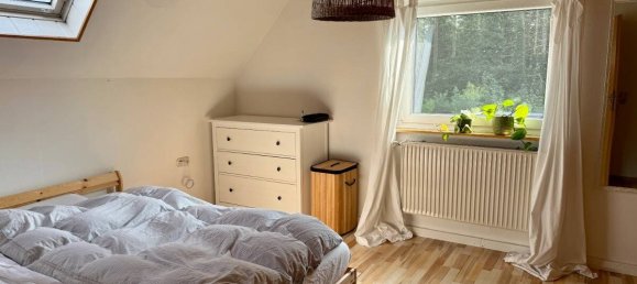 Casa de 4 habitaciónes en Cuxhaven, Germany No. 272461 19