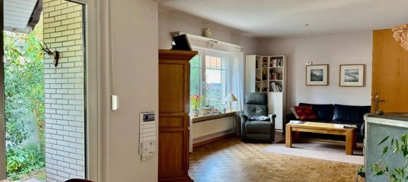 Casa de 4 habitaciónes en Cuxhaven, Germany No. 272461 8