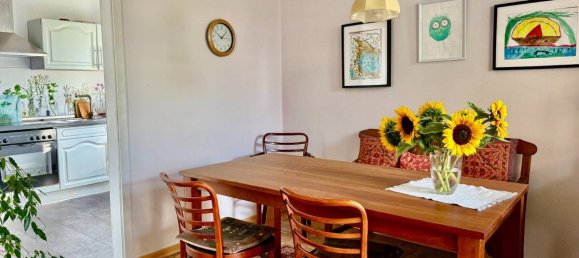 Casa de 4 habitaciónes en Cuxhaven, Germany No. 272461 11