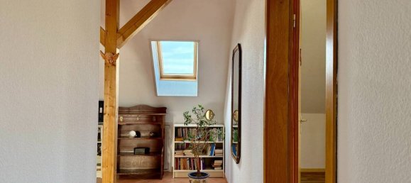 Casa de 4 habitaciónes en Cuxhaven, Germany No. 272461 12