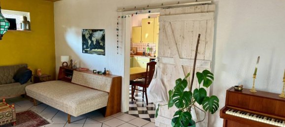 Casa de 4 habitaciónes en Cuxhaven, Germany No. 272461 17