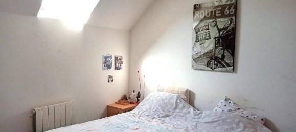 Casa T3 em Boynes, France N.º 75865 6