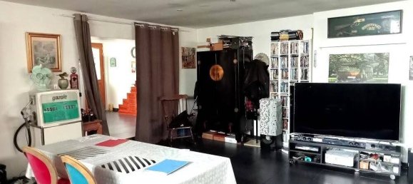 Casa T3 em Boynes, France N.º 75865 4