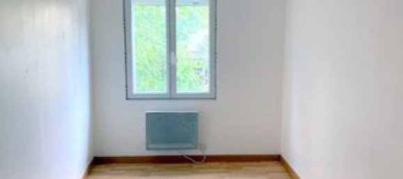 2 غرف نوم منزل في Pont-sur-Yonne, France رقم 312120 10