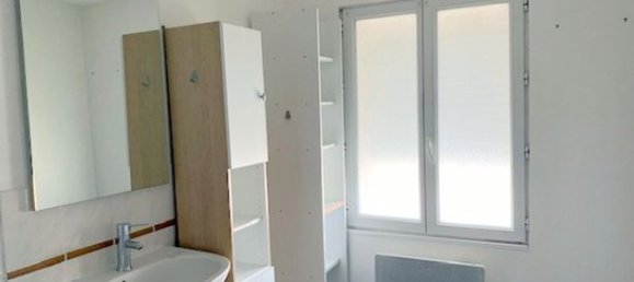 2 غرف نوم منزل في Pont-sur-Yonne, France رقم 312120 12