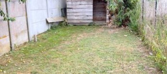 2 غرف نوم منزل في Pont-sur-Yonne, France رقم 312120 2