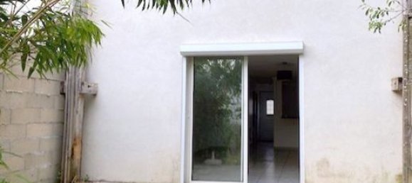 2 غرف نوم منزل في Pont-sur-Yonne, France رقم 312120 6