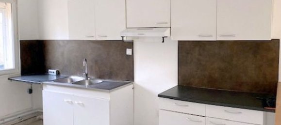 2 غرف نوم منزل في Pont-sur-Yonne, France رقم 312120 7