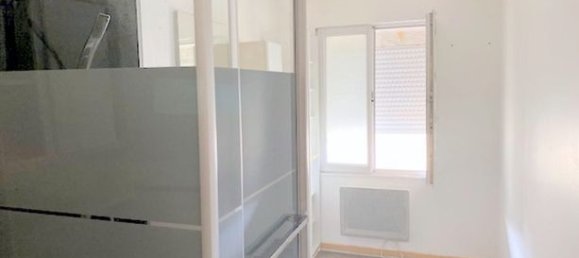 2 غرف نوم منزل في Pont-sur-Yonne, France رقم 312120 13