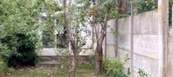 2 غرف نوم منزل في Pont-sur-Yonne, France رقم 312120 3