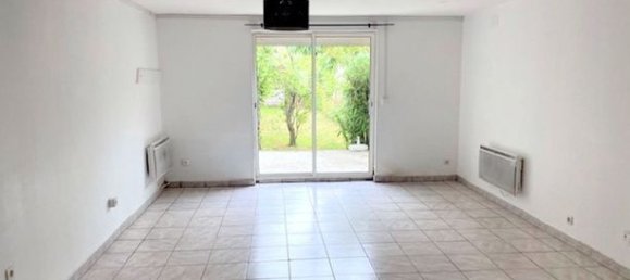 2 غرف نوم منزل في Pont-sur-Yonne, France رقم 312120 4