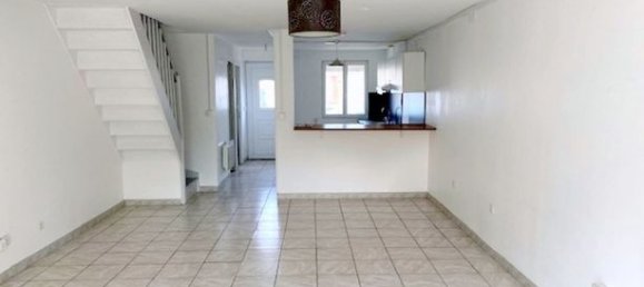 2 غرف نوم منزل في Pont-sur-Yonne, France رقم 312120 8