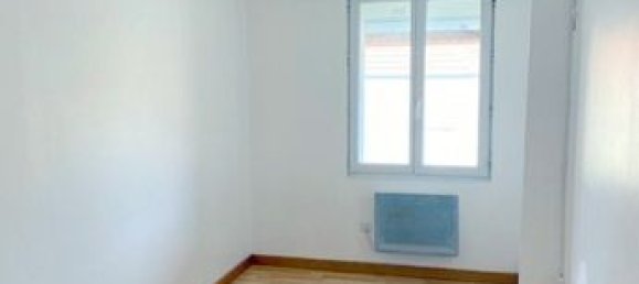 2 غرف نوم منزل في Pont-sur-Yonne, France رقم 312120 9