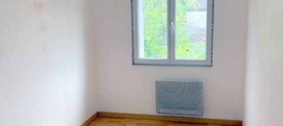 2 غرف نوم منزل في Pont-sur-Yonne, France رقم 312120 11