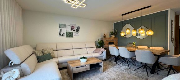 Apartamento de 3 dormitorios en Ortenaukreis, Germany No. 236903 2