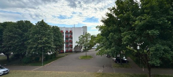 Apartamento de 3 dormitorios en Ortenaukreis, Germany No. 236903 11