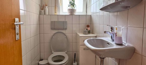 Apartamento de 3 dormitorios en Ortenaukreis, Germany No. 236903 8