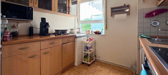 Apartamento de 3 dormitorios en Ortenaukreis, Germany No. 236903 6