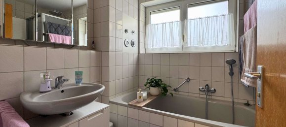 Apartamento de 3 dormitorios en Ortenaukreis, Germany No. 236903 9